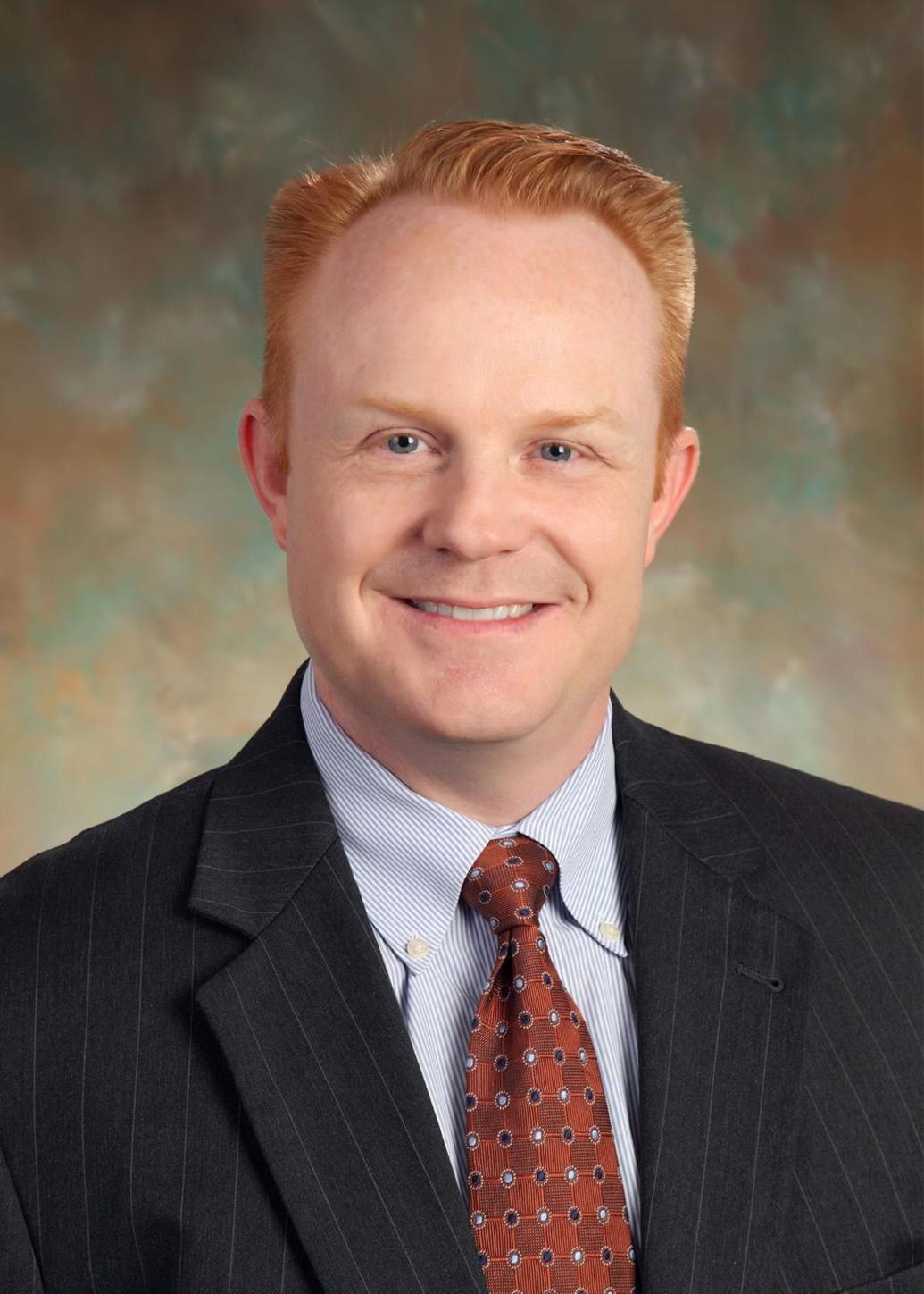 MedBeat Virginia hospital association honors Carilion's Arner, Halliwill