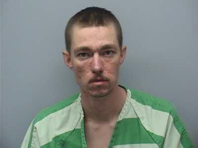Kurt James Davis