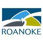 Roanoke gun commission announces fund recipients - Vimarsana News
