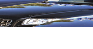 Roanoke issues elevated car tax bills, Roanoke County to give relief - Vimarsana News