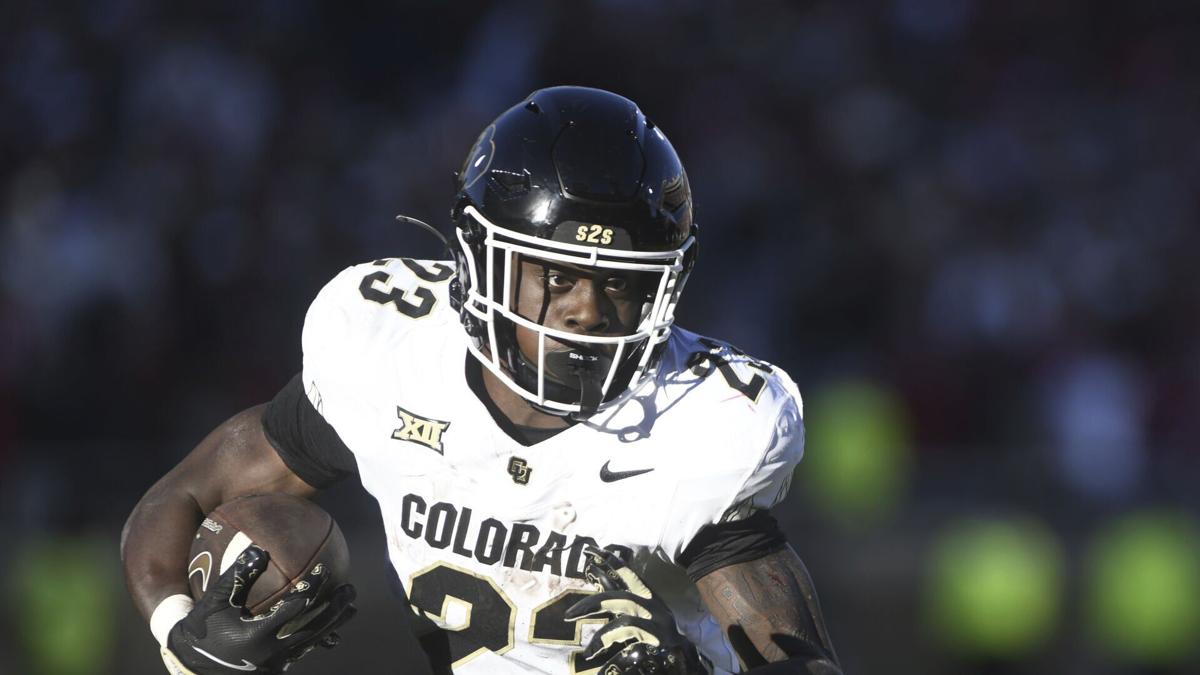 Colorado Football (copy)
