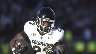 Colorado Football (copy)