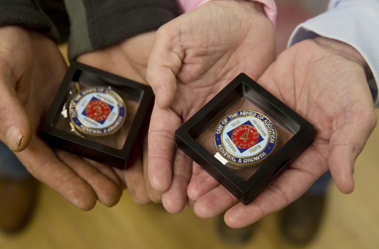 011720-drugcourt-roa-a1-02