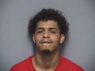 Dashae Malik Motley