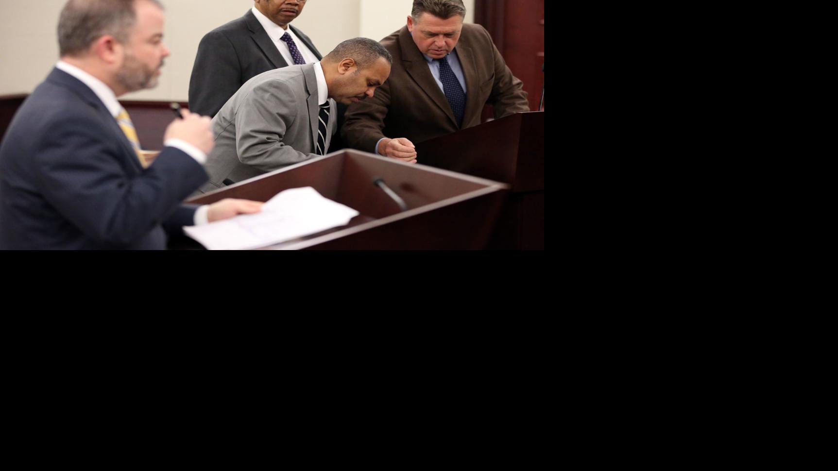 Authorities Try To Seize Teacher S Vehicles As Drug Case Goes To Montgomery Co Grand Jury Crime Courts Roanoke Com