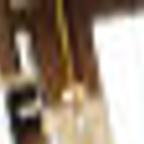 Furniture Outlets Pop Up Across Region Archive Roanoke Com