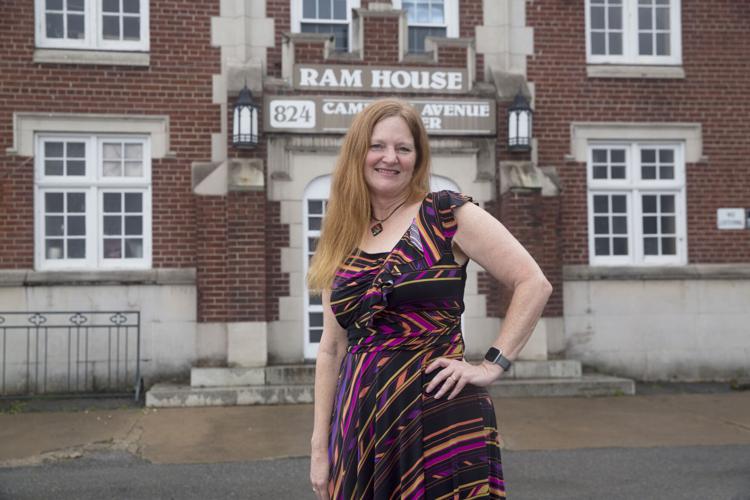 RAM House announces eventual move