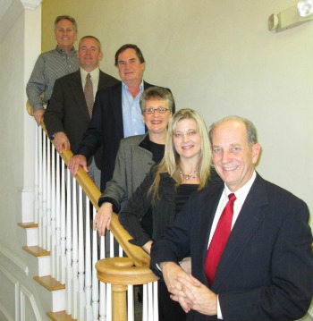 Community Associations Institute creates Southwest Virginia chapter