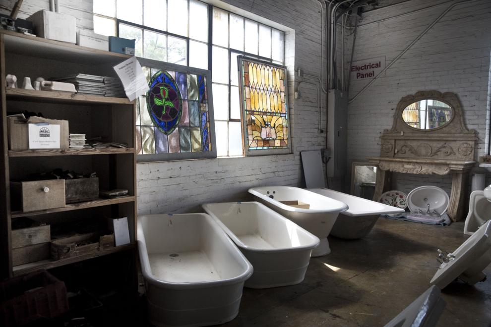 Black Dog Salvage owners leave the TV limelight after 11 seasons of