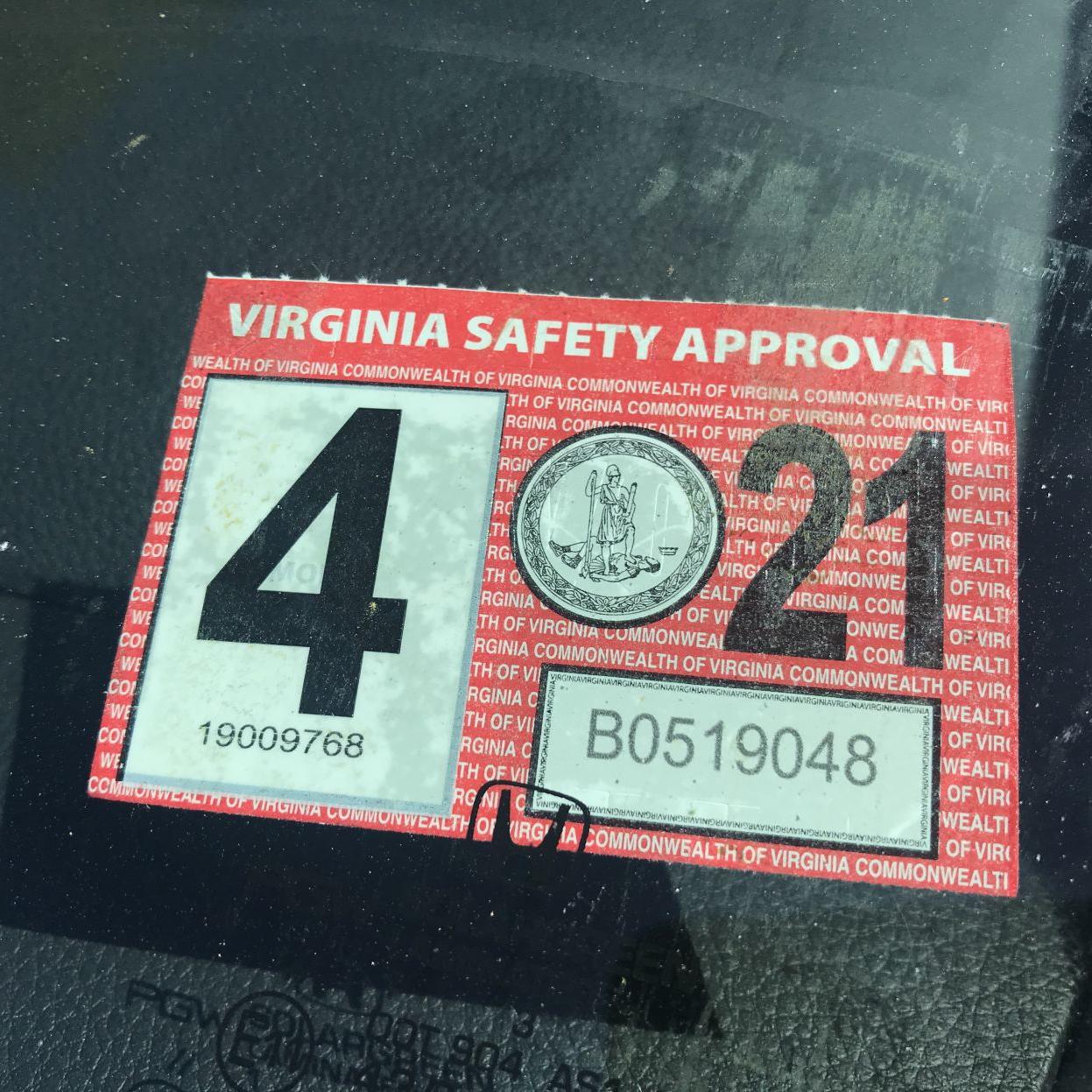 Roanoke Valley Police Dmv Make Adjustments In Wake Of Covid