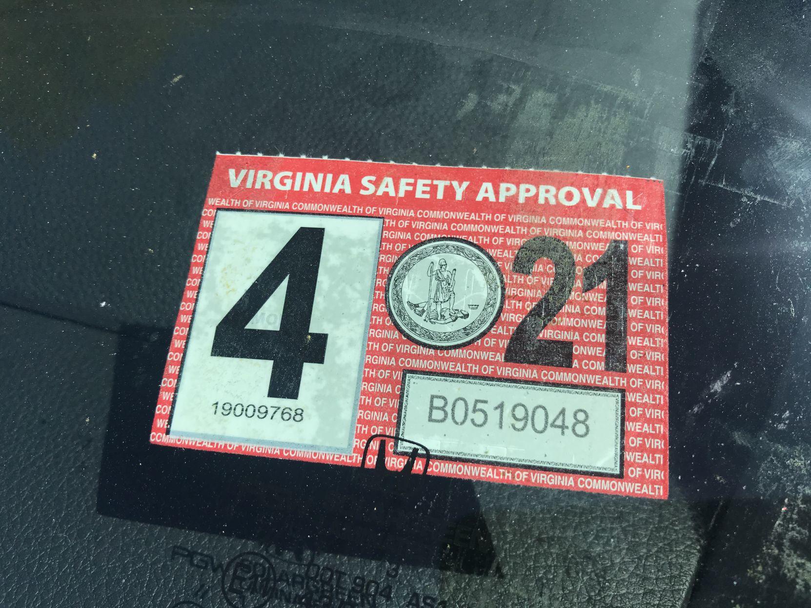 Roanoke Valley Police Dmv Make Adjustments In Wake Of Covid 19