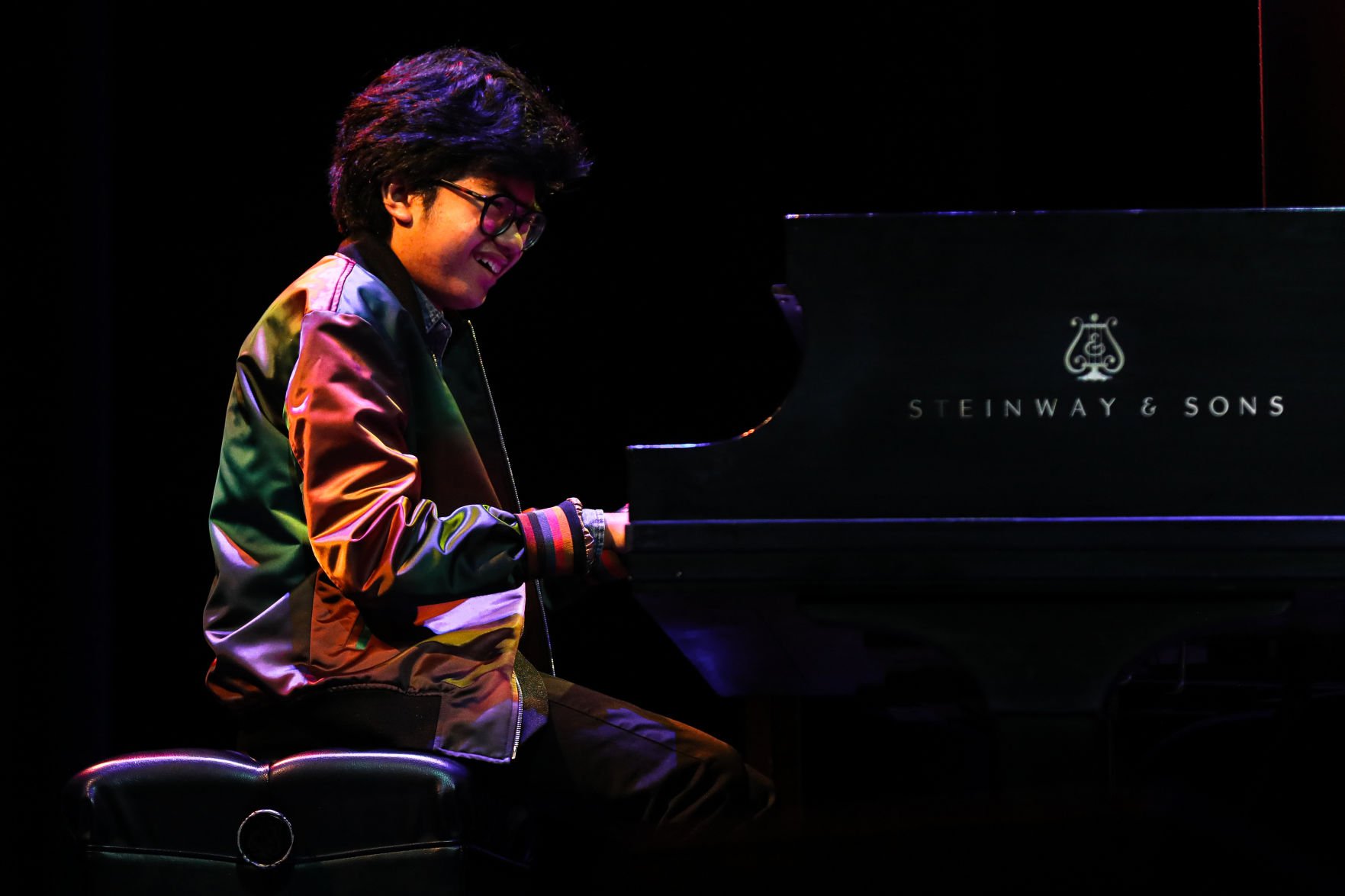 joey alexander piano prodigy