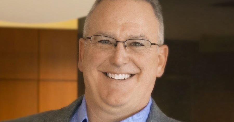 Youngkin pick for DMV withdraws after report of inappropriate behavior in Indiana - Vimarsana News