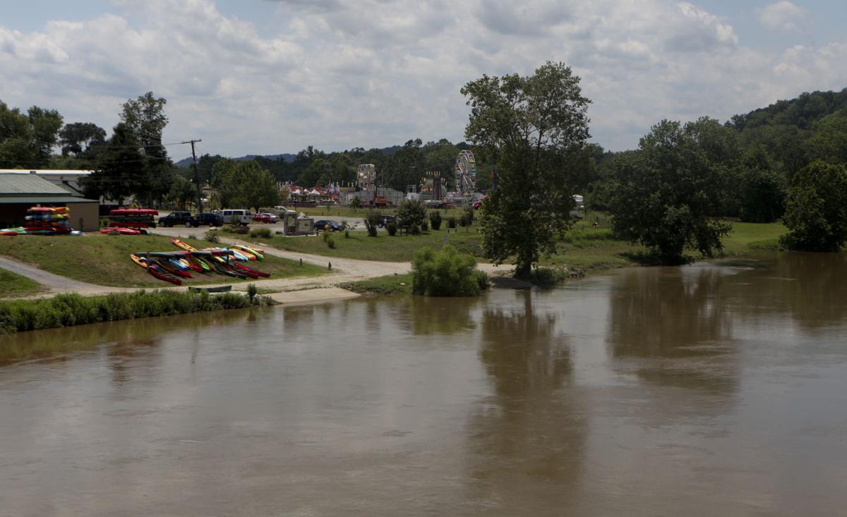 boating accident virginia authorities id man killed in james river boating accident boating accident virginia authorities id man killed in james river boating accident