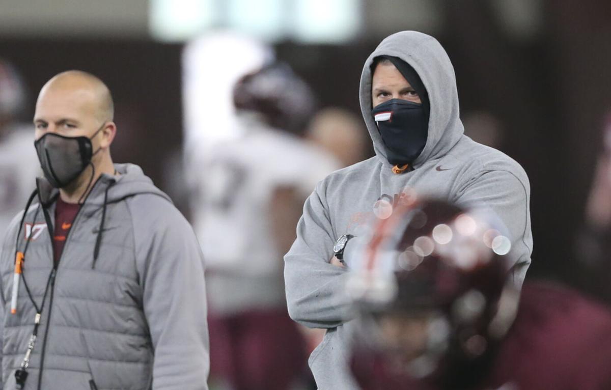 040221-roa-sp-vtspringfootball-