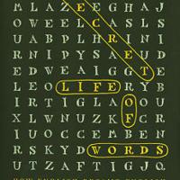 The origins of our words