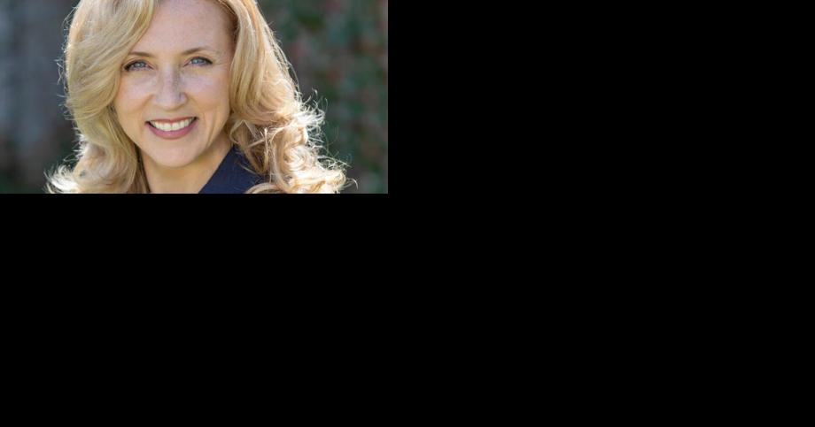 Fredericksburg judge declines to dismiss civil lawsuit against Del. Durant - Vimarsana News
