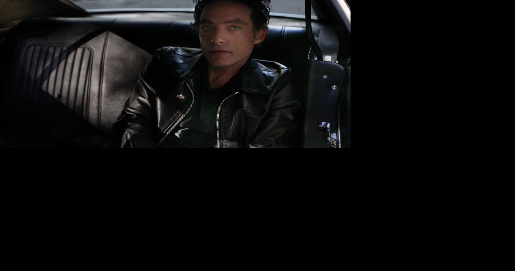 Down by Downtown The annual Roanoke music festival is back with The