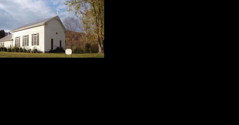Rural Virginia polling site, with 88 voters, to remain open - Vimarsana News