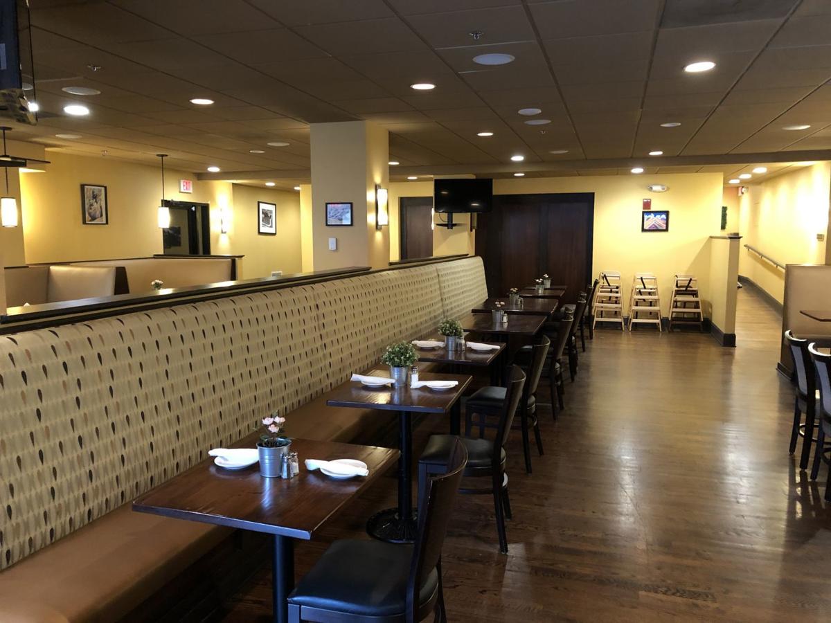 Business Intel Restaurant brings authentic Peruvian cuisine to Roanoke