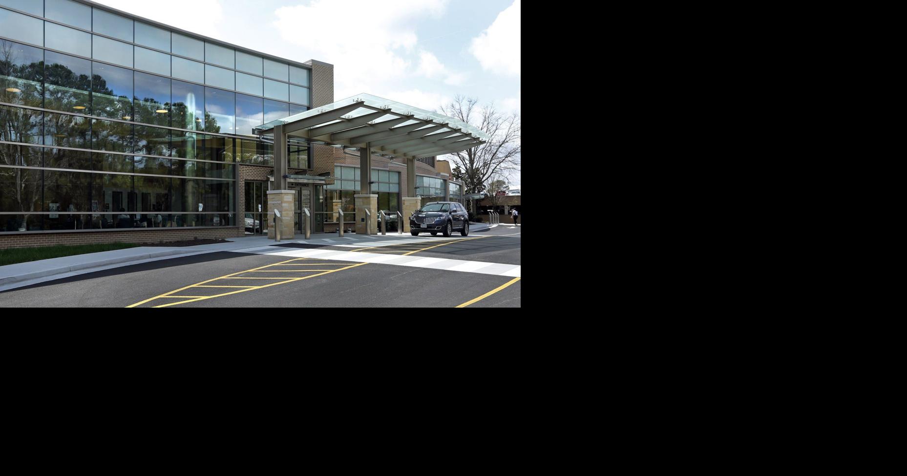 Prosecutors: Hospital's actions hindered 2023 investigation of injured newborns