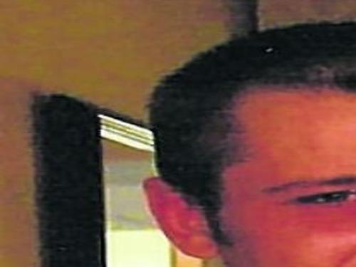 Friends Aid With Burial Expenses For Tomasz Adamowicz Local News Roanoke Com
