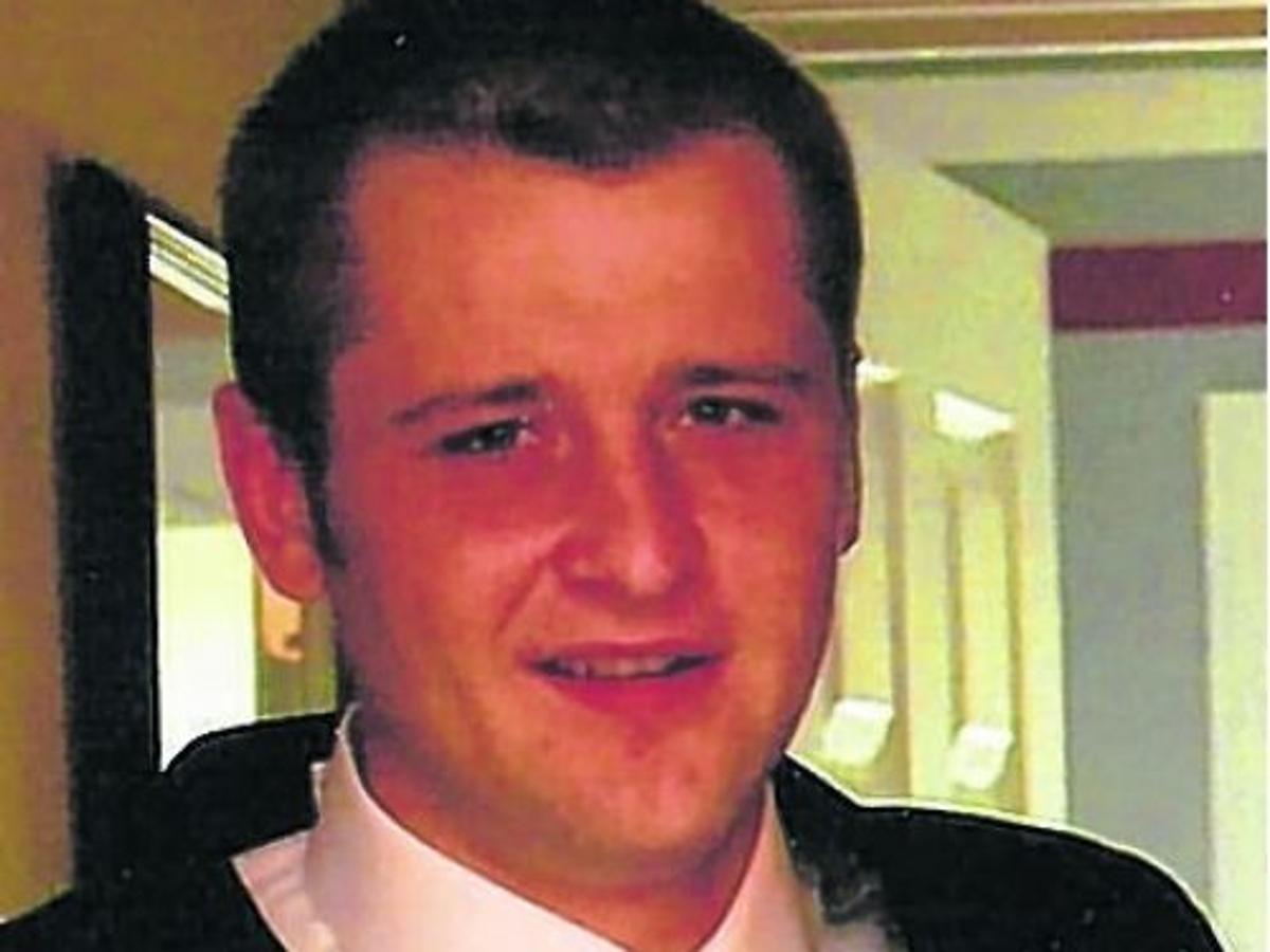 Friends Aid With Burial Expenses For Tomasz Adamowicz Local News Roanoke Com