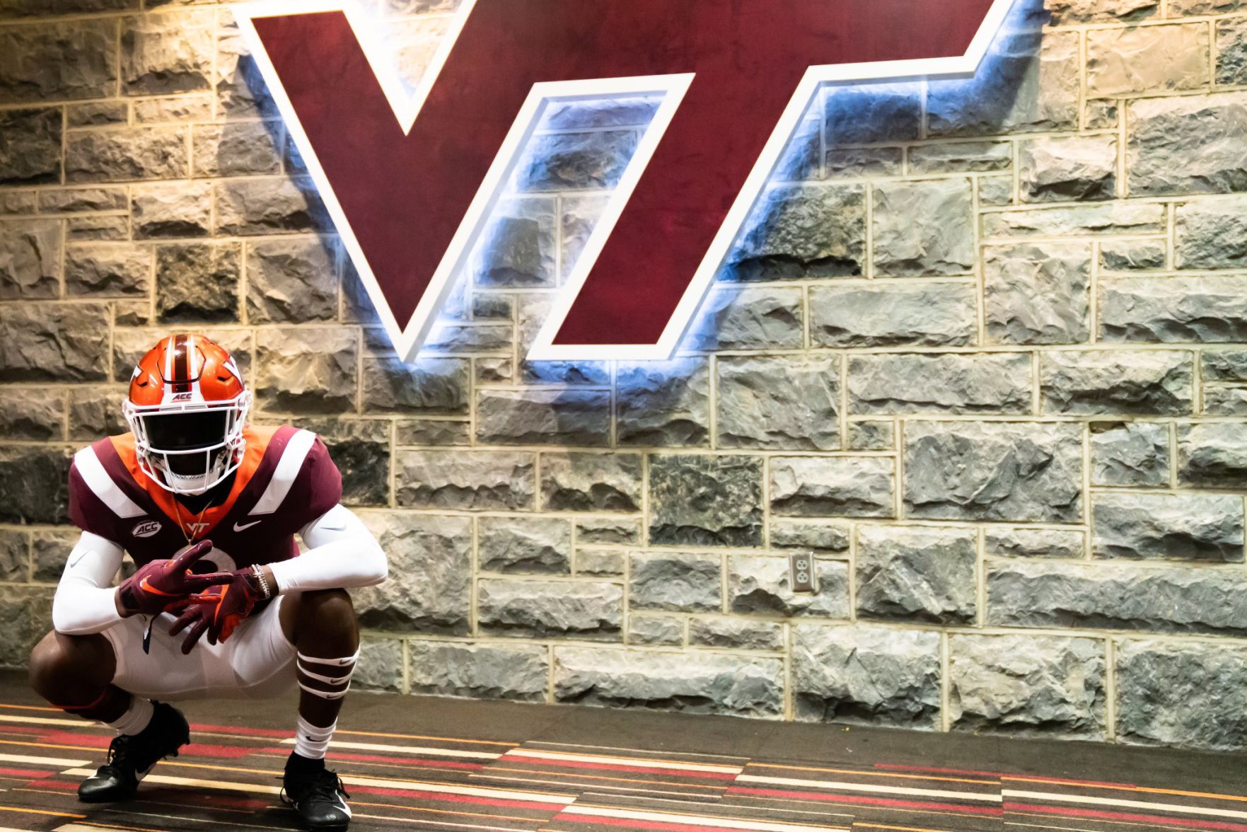 247 sports hokies
