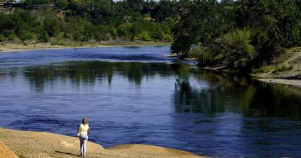 EPA investigating how California manages its water following complaints from tribes EPA investigating how California manages its water following complaints from tribes