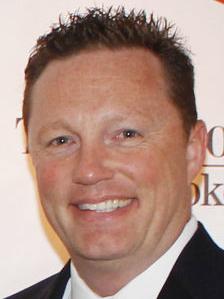 George Wythe Hires Dunford As Interim Boys Basketball Coach High