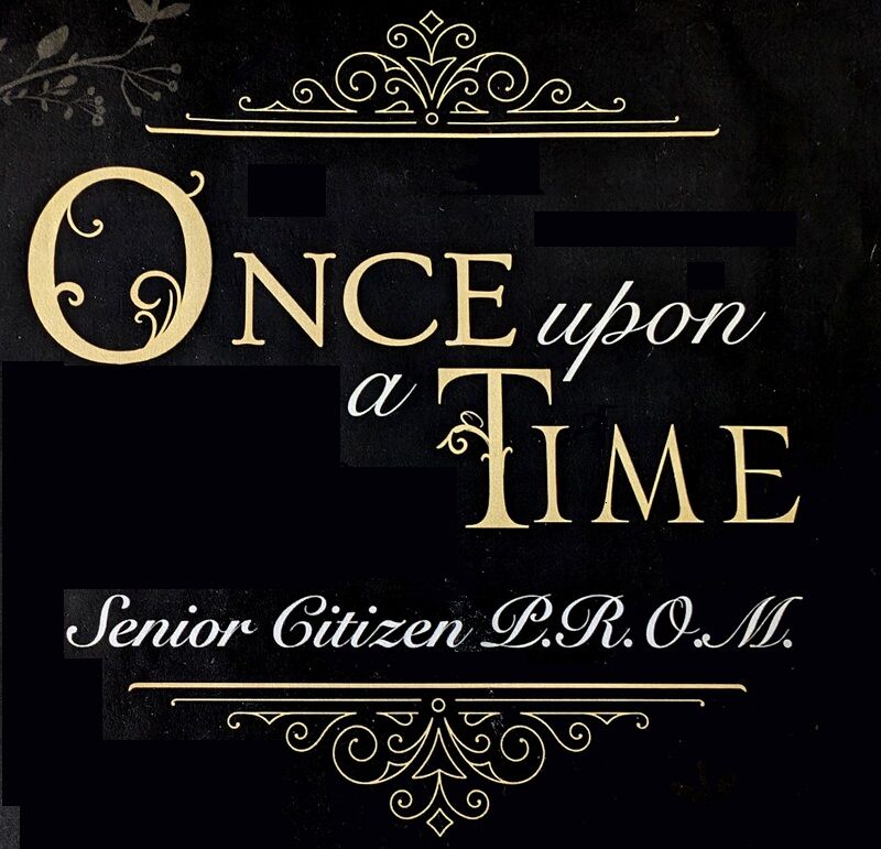 prom2_cropped poster for teaser