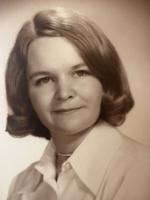 Parker, Ann
