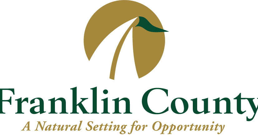 Franklin County adds 1% sales tax to the ballot this November