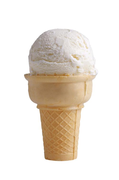 Celebrate National Ice Cream Cone Day With Half Price Cones From Sonic Archive Roanoke Com