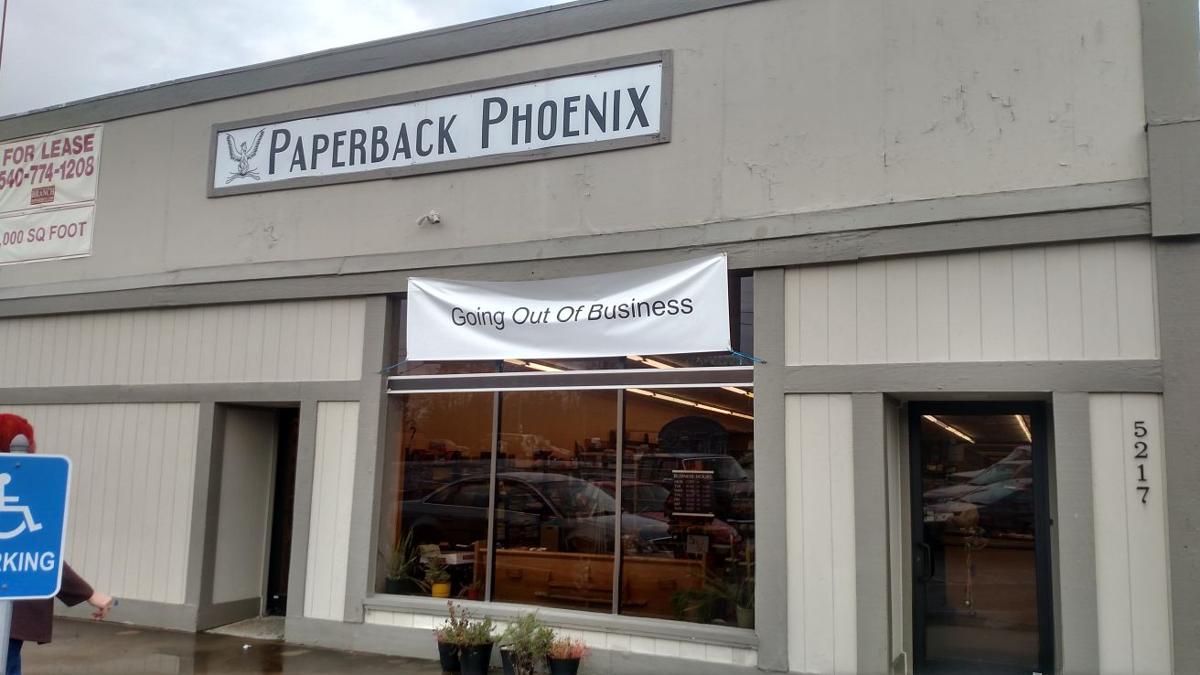 Cheap paperback books for sale