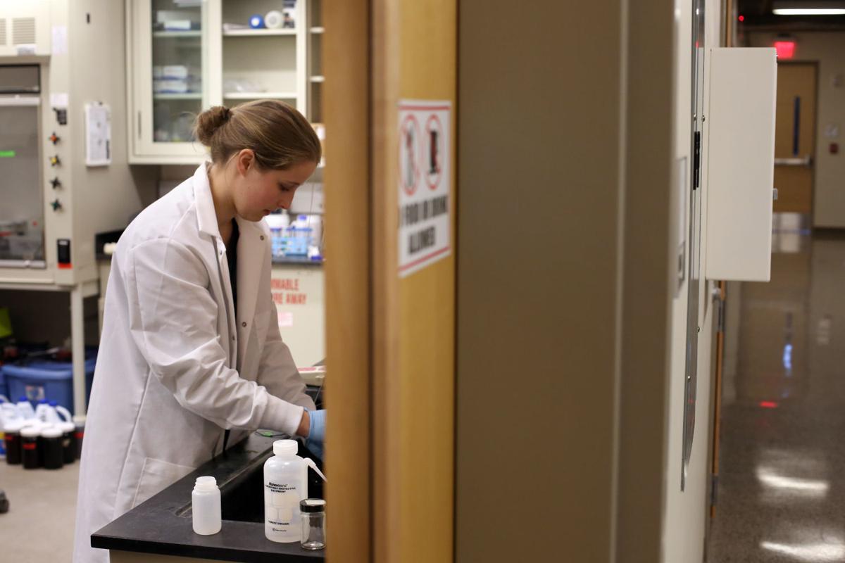 mg flint water 012116