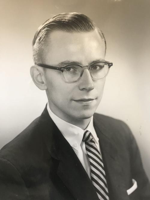 1964