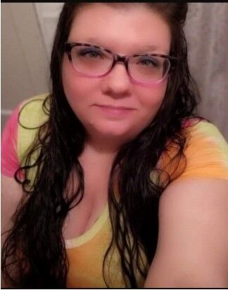 Jury convicts Elliston man in death of ex-girlfriend