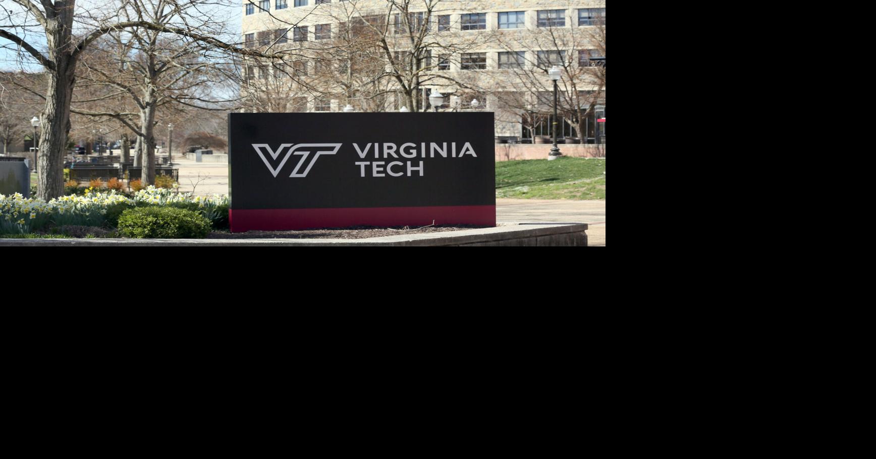 Revoked student visas at Tech restored, for now