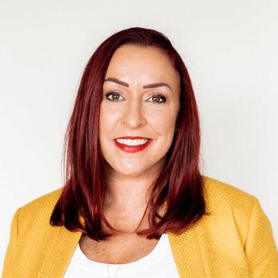 Charleston: Facial recognition would help police combat sex trafficking