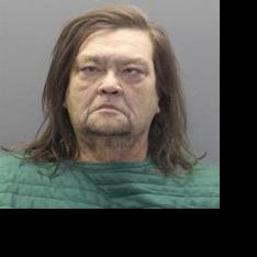 Salem man charged with attempted murder