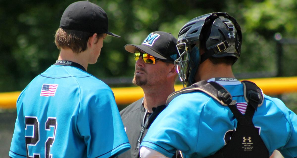 Former College Baseball Great Billy Wagner Cherishes His Years At