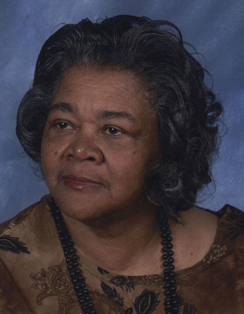 Preston, Jane Elizabeth | Memoriams | roanoke.com