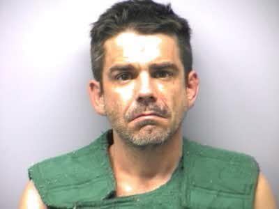 Roanoke man makes first court appearance in father #39 s death Crime