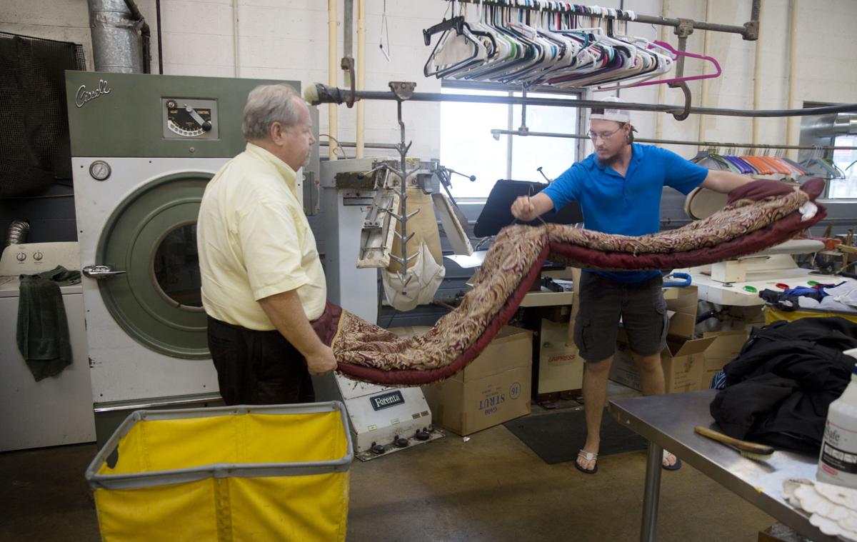 hr drycleaners 091720 p07