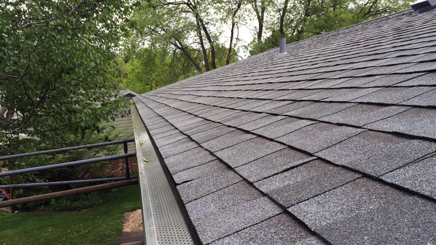 Ask Angie S List How Much Does A New Roof Cost Your Place Roanoke Com
