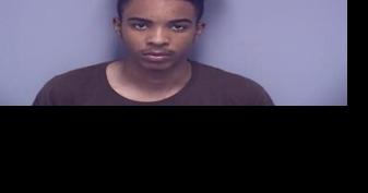 Roanoke case slowed by uncooperative witnesses ends with teen's 5-year sentence - Vimarsana News
