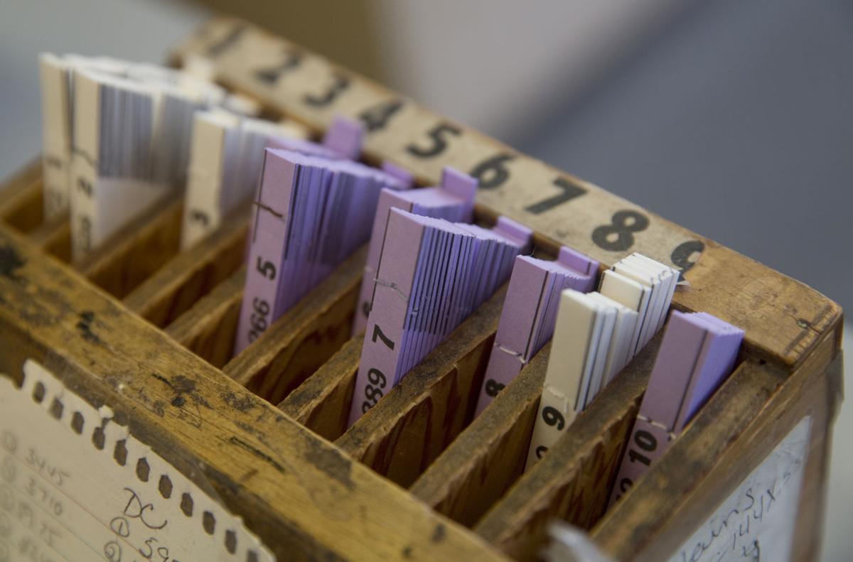 hr drycleaners 091720 p08