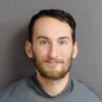 Virus order postpones high profile court cases in Franklin and Virus order postpones high profile court cases in Franklin and