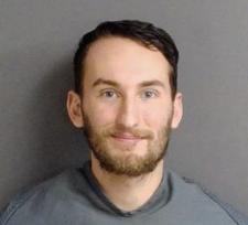 Virus order postpones high-profile court cases in Franklin and